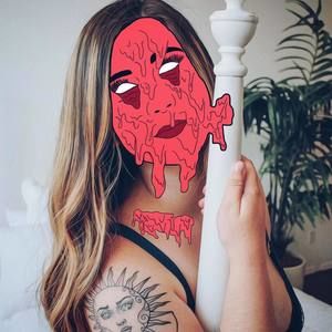 Meet your Posher, Breezus